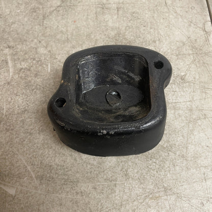 Beck/Arnley M1151550 Brake Master Cylinder 1984-1993 Mercedes-Benz 190E