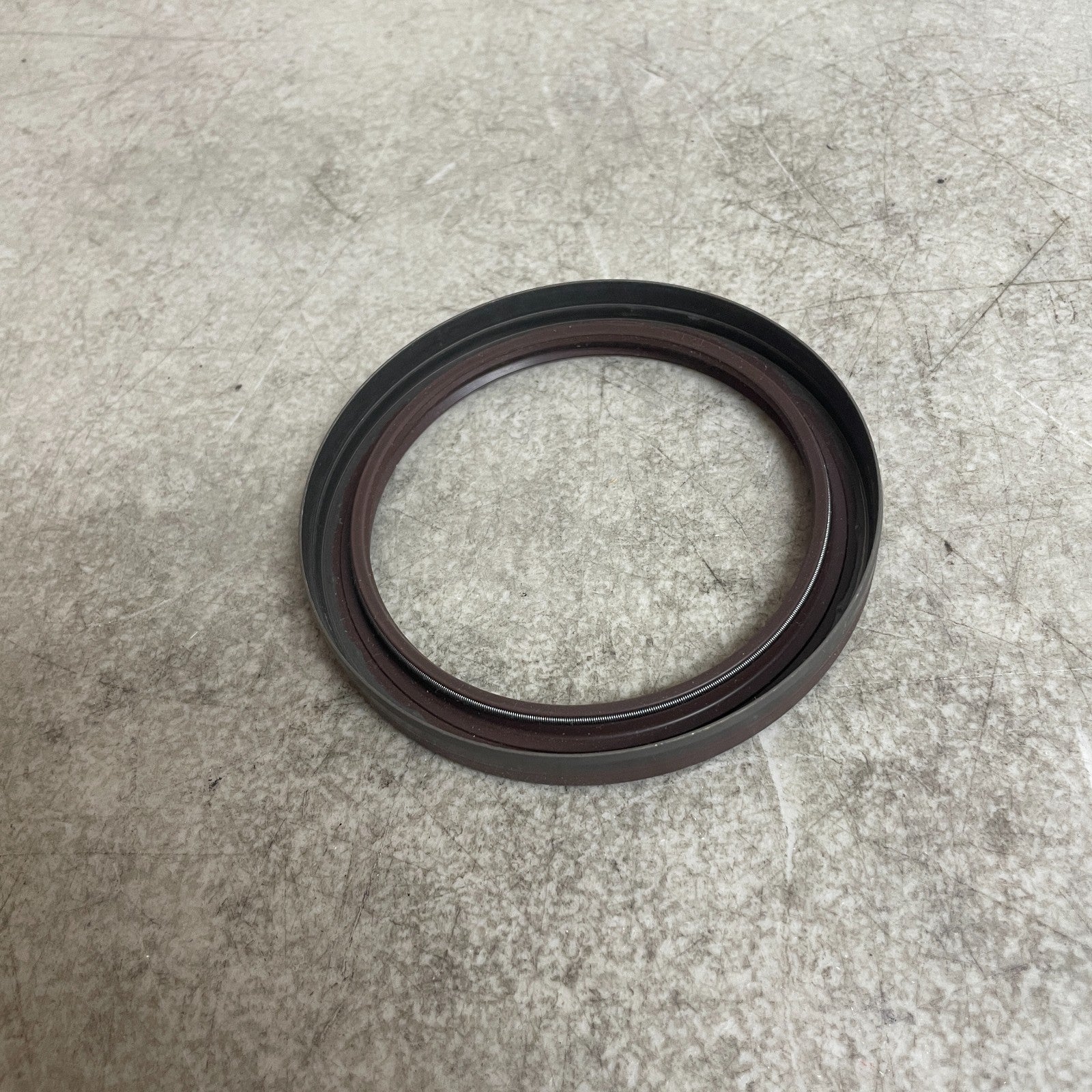 Corteco 713018 Engine Cylinder Head Gasket 2005-2015 Audi A4