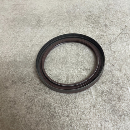 Corteco 713018 Engine Cylinder Head Gasket 2005-2015 Audi A4