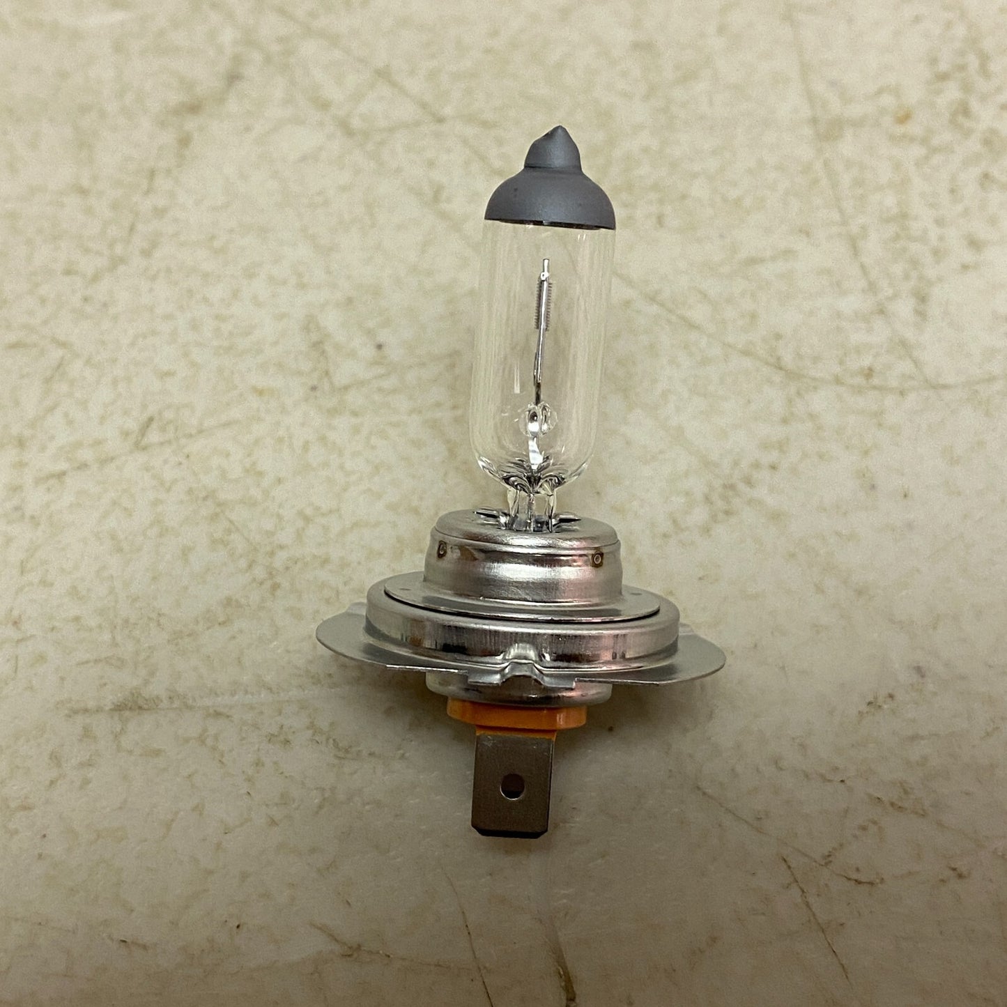 Philips Halogen H7 Bulb 2-3WIZ-13N021BA Brand New!