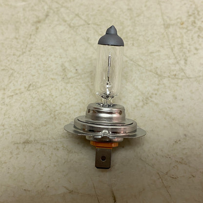 Philips Halogen H7 Bulb 2-3WIZ-13N021BA Brand New!