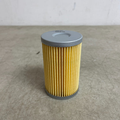 Carquest Fuel Filter 96513 OE Equivalent PF7832 WIX WF10240 New