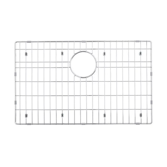 Signature Hardware Kitchen Sink Grid for SH229028SS 23-7/16x15-9/16x15/16" 304..