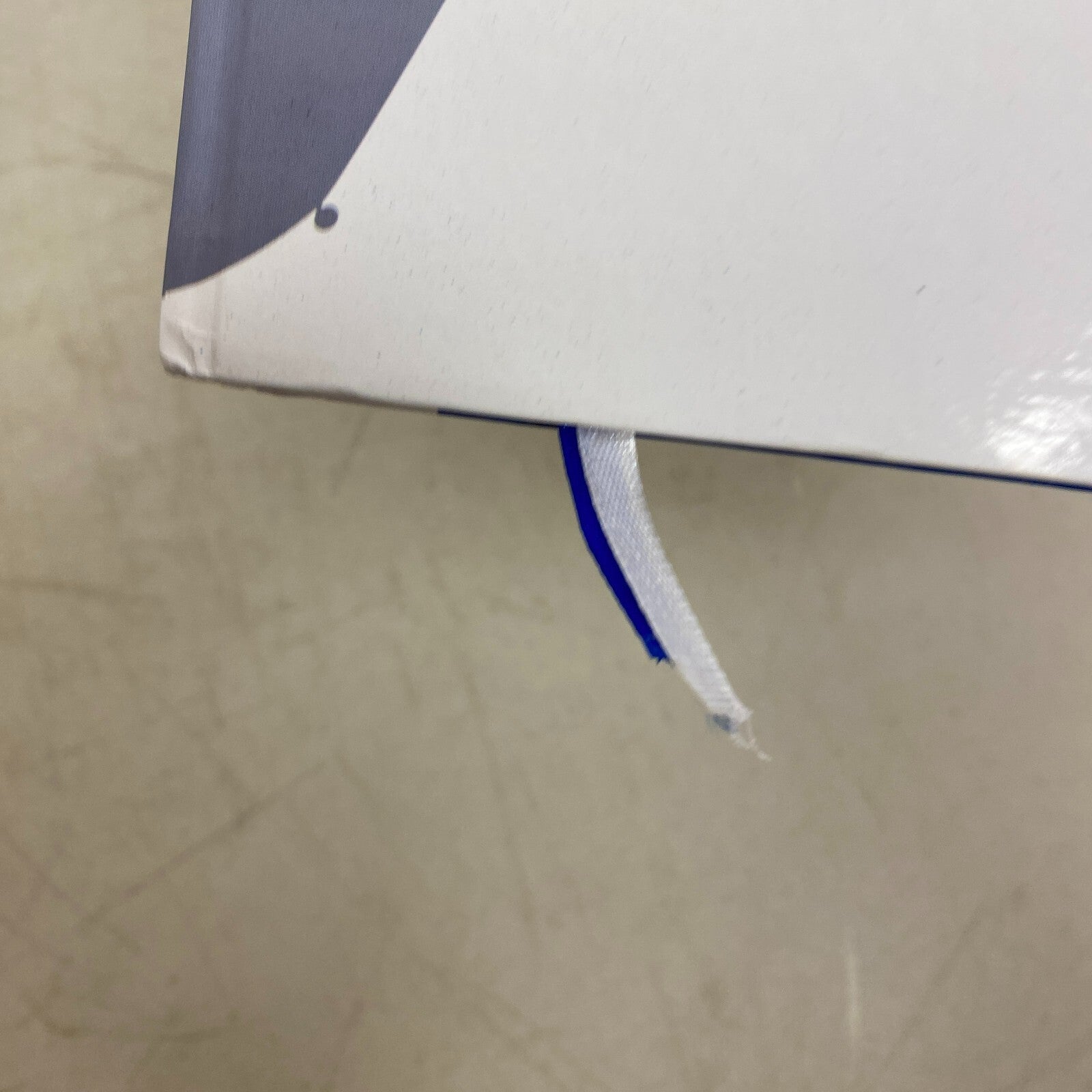 Design Patterns: Elements of Reusable Object-Oriented Software