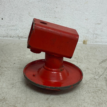 OTC Dealership Specialty Tool OTC 303-290A/5