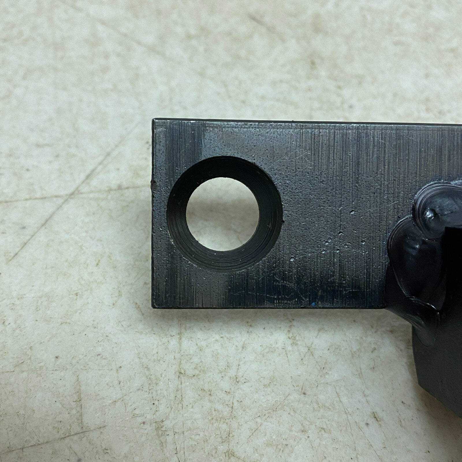 Rotunda Differential Clutch Torque Gauge Specialty Tool 205-013/1 , #693-1CP