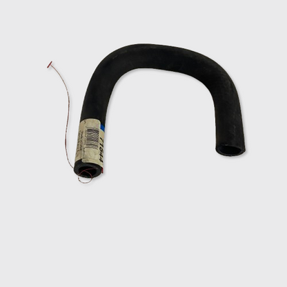 Dayco 71544 Curved Radiator Coolant Bypass Hose 6″