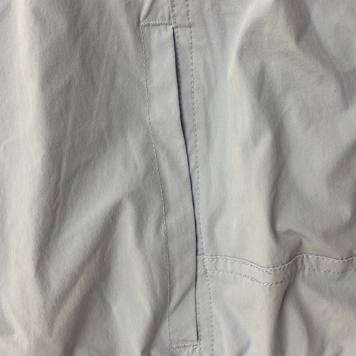 VRST Men's 5'' Inseam Everyday Short Purple Blossom Relaxed Comfort MAX233115
