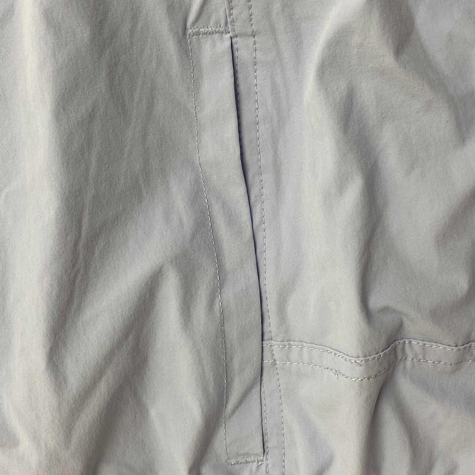 VRST Men's 5'' Inseam Everyday Short Purple Blossom Relaxed Comfort MAX233115