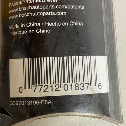 Bosch Pv21OE 21" Wiper Blade  For 2000-2019 Jeep Grand Cherokee