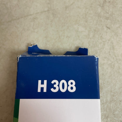 BOSCH H308 OE Specialty Rear Wiper Blade 12" Single Replacement Blade