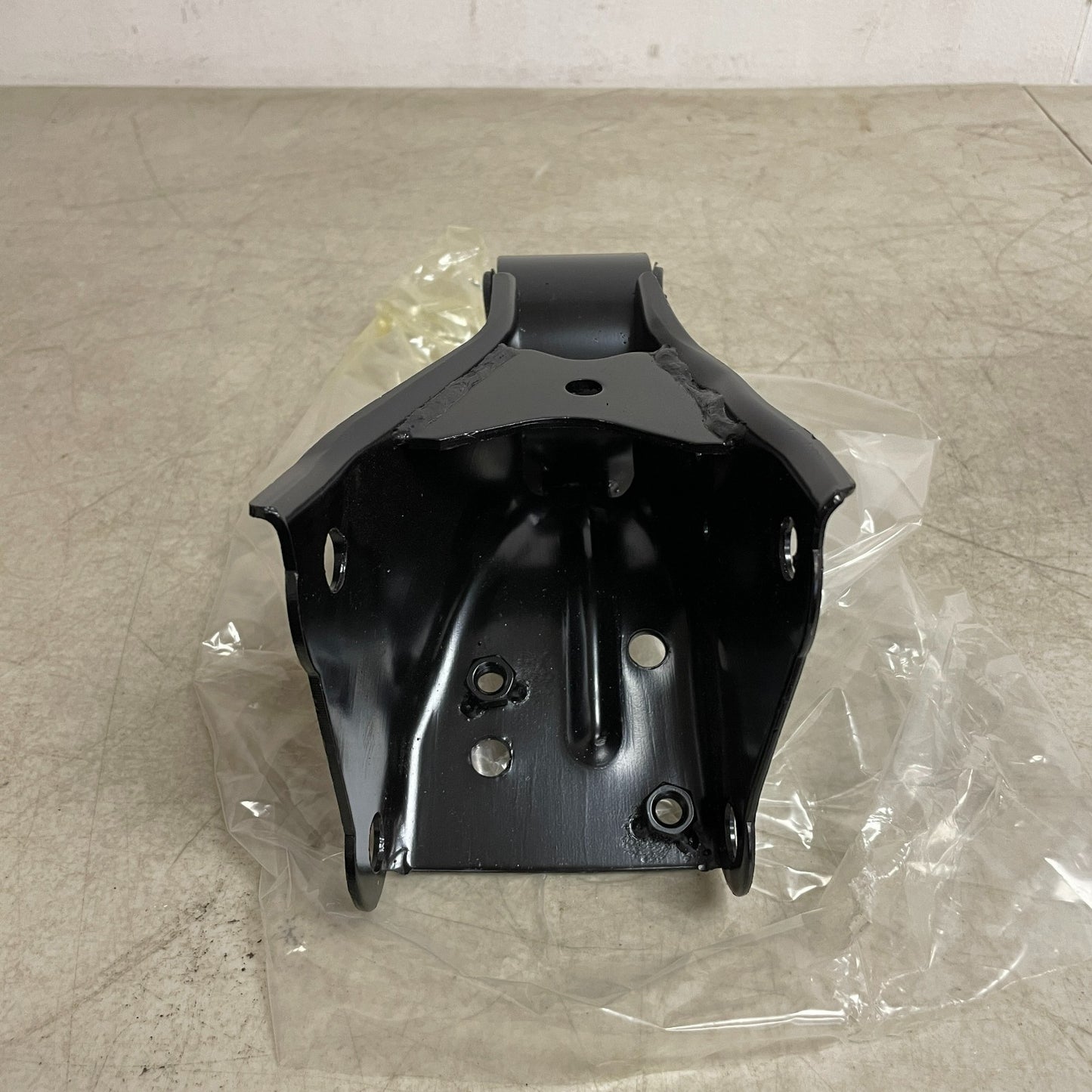 Carquest 31-8707 Rear Right Engine Mount Nissan Quest 3.0/3.3L V6 1993-2002