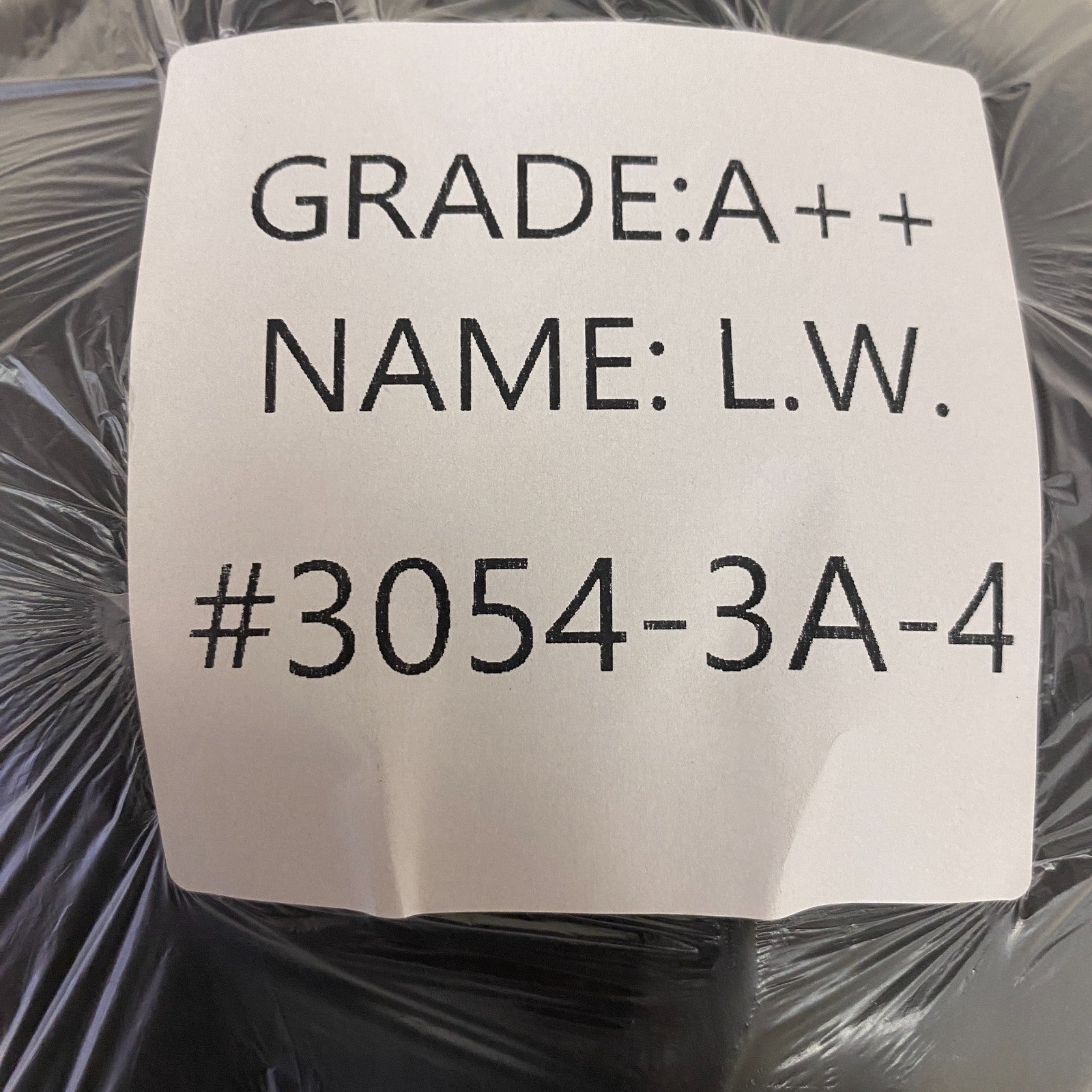 Carquest Full‑Flow Spin‑On Oil Filter 85315