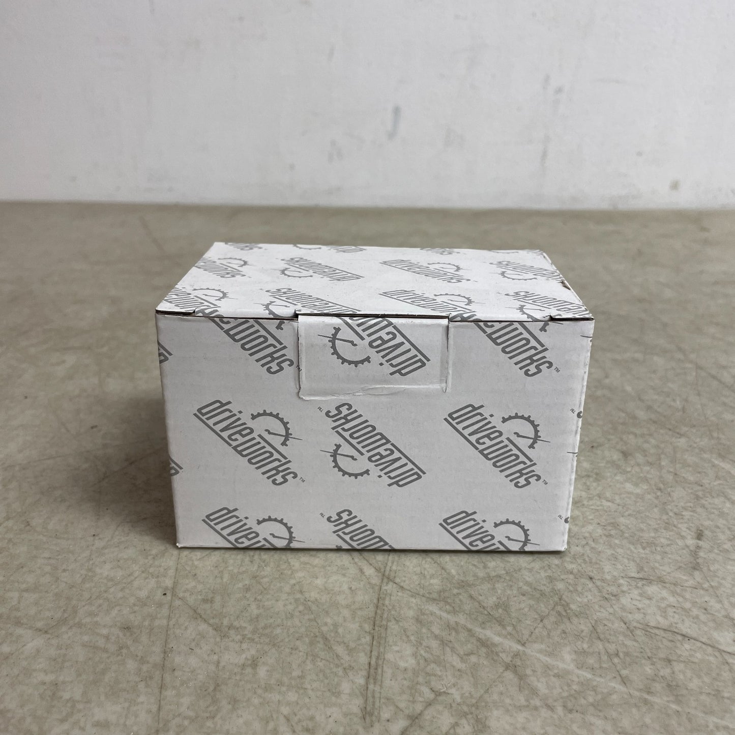 DriveWorks DW-K80777 Front Track Bar Bushing Polyurethane for 03-07 Dodge RAM