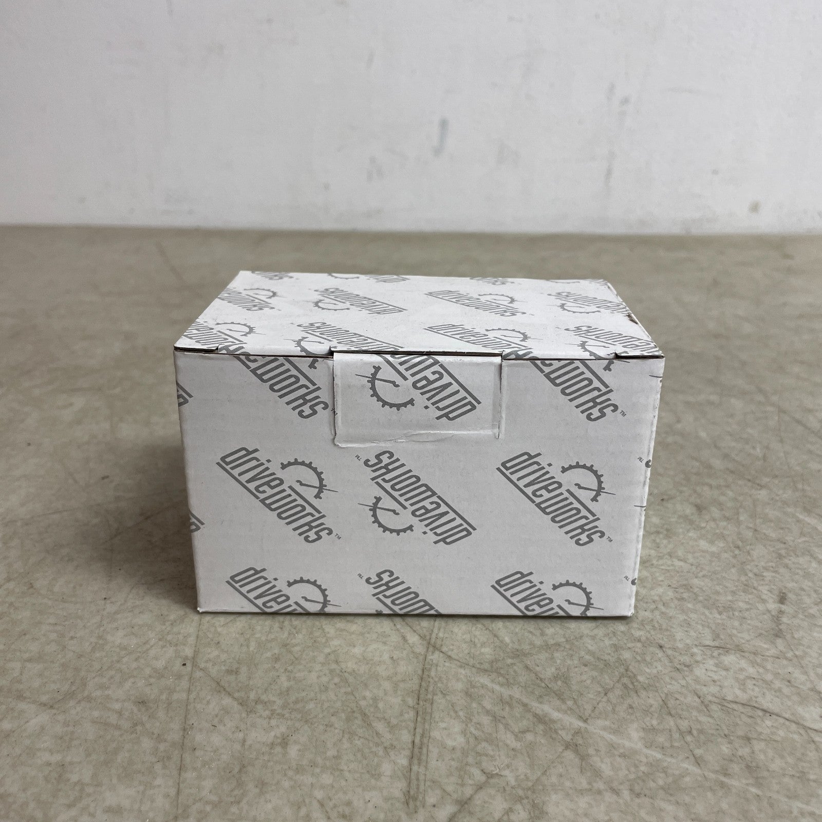 DriveWorks DW-K80777 Front Track Bar Bushing Polyurethane for 03-07 Dodge RAM