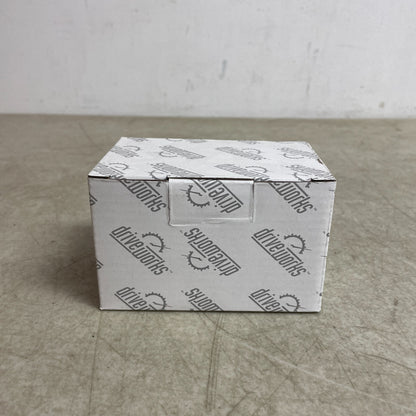 DriveWorks DW-K80777 Front Track Bar Bushing Polyurethane for 03-07 Dodge RAM