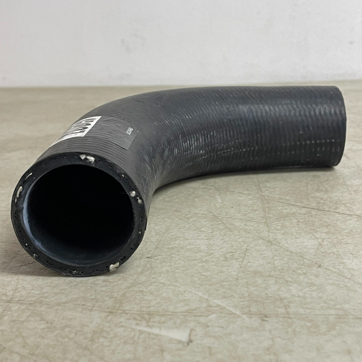 Gates 20065 Premium Molded Radiator Coolant Hose 1½" x 9.8"
