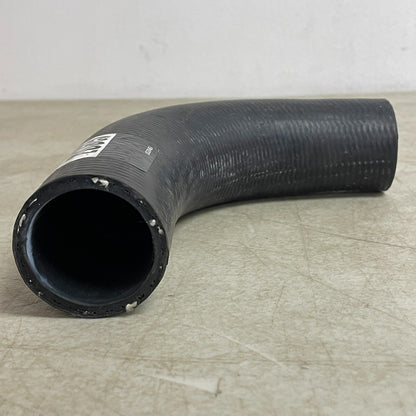 Gates 20065 Premium Molded Radiator Coolant Hose 1½" x 9.8"