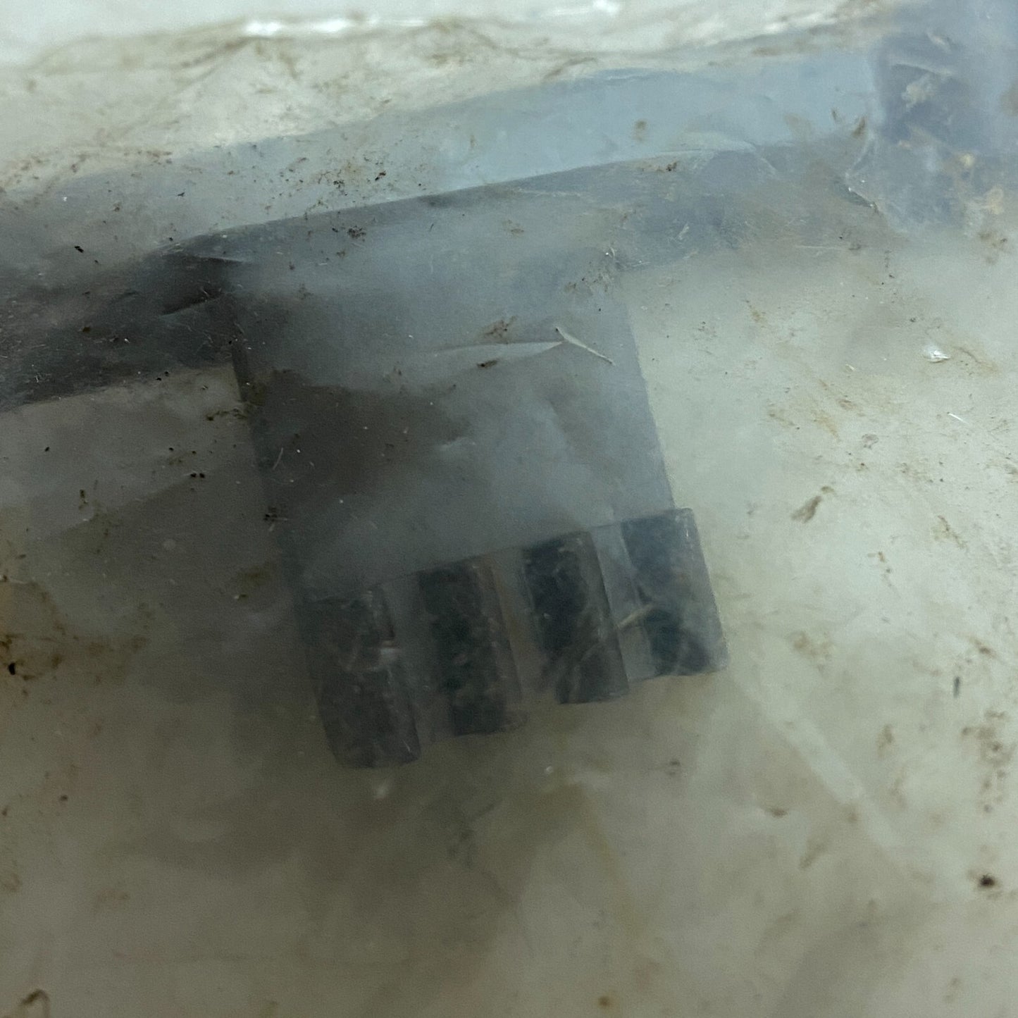 Rotunda for Ford Lighting Flywheel Locking Tool 303-673 Brand New