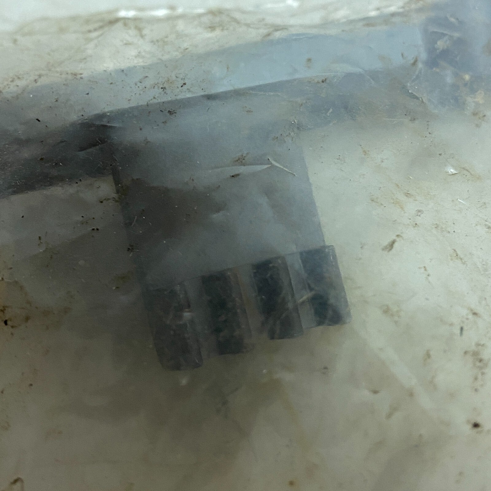 Rotunda for Ford Lighting Flywheel Locking Tool 303-673 Brand New