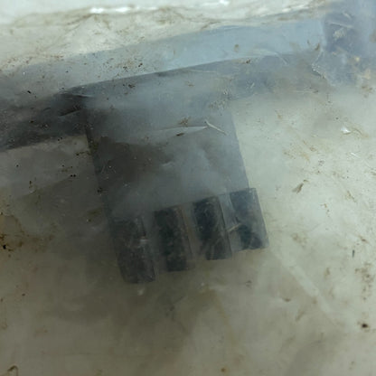 Rotunda for Ford Lighting Flywheel Locking Tool 303-673 Brand New