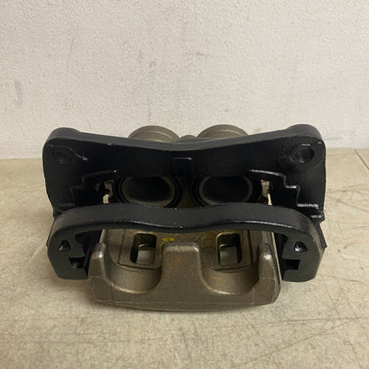 Perfect Stop 89X01327 Reman Brake Caliper Front Right Driver Side