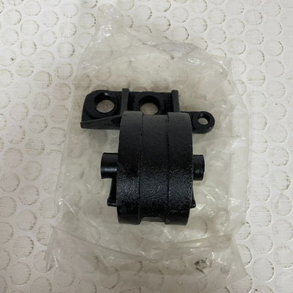 Carquest Right Engine Mount – Ford Escort 91-03, Mercury 91-99 – Model 2649