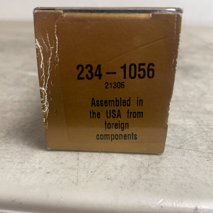 Denso 234-1056 Oxygen Sensor 1-Wire Upstream 1984-1988 Toyota Pickup 4Runner