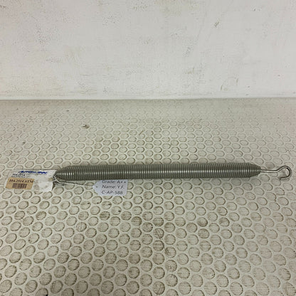 Automann  Hood Spring For 1999-2011 Mack Vision CX CXP CXN 104.2514