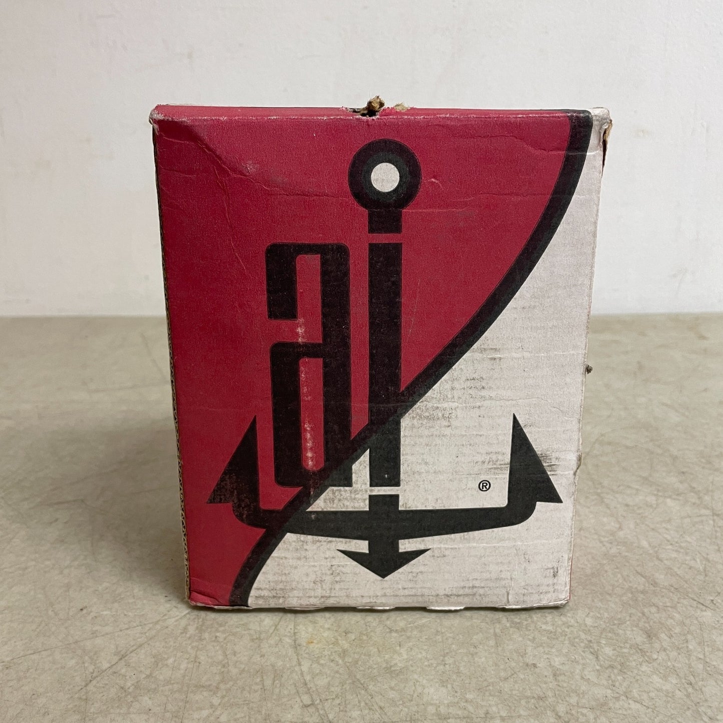 Anchor 3078 Front Left Engine Mount for Ford Ranger 01–12 & Mazda B2300 02–09