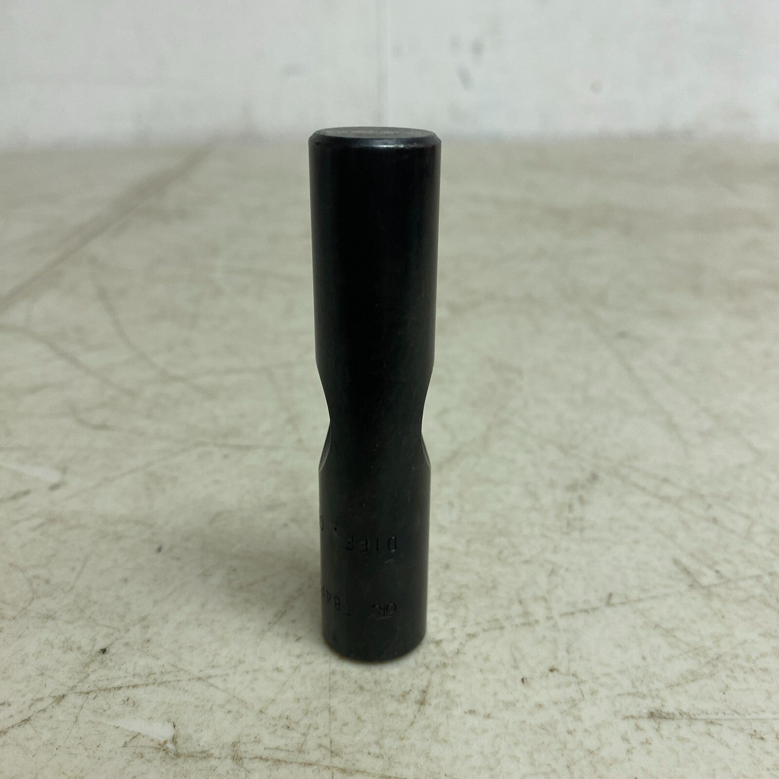 Rotunda for Ford Gear Rotator Tool T84P-4205-A , #803-1CP