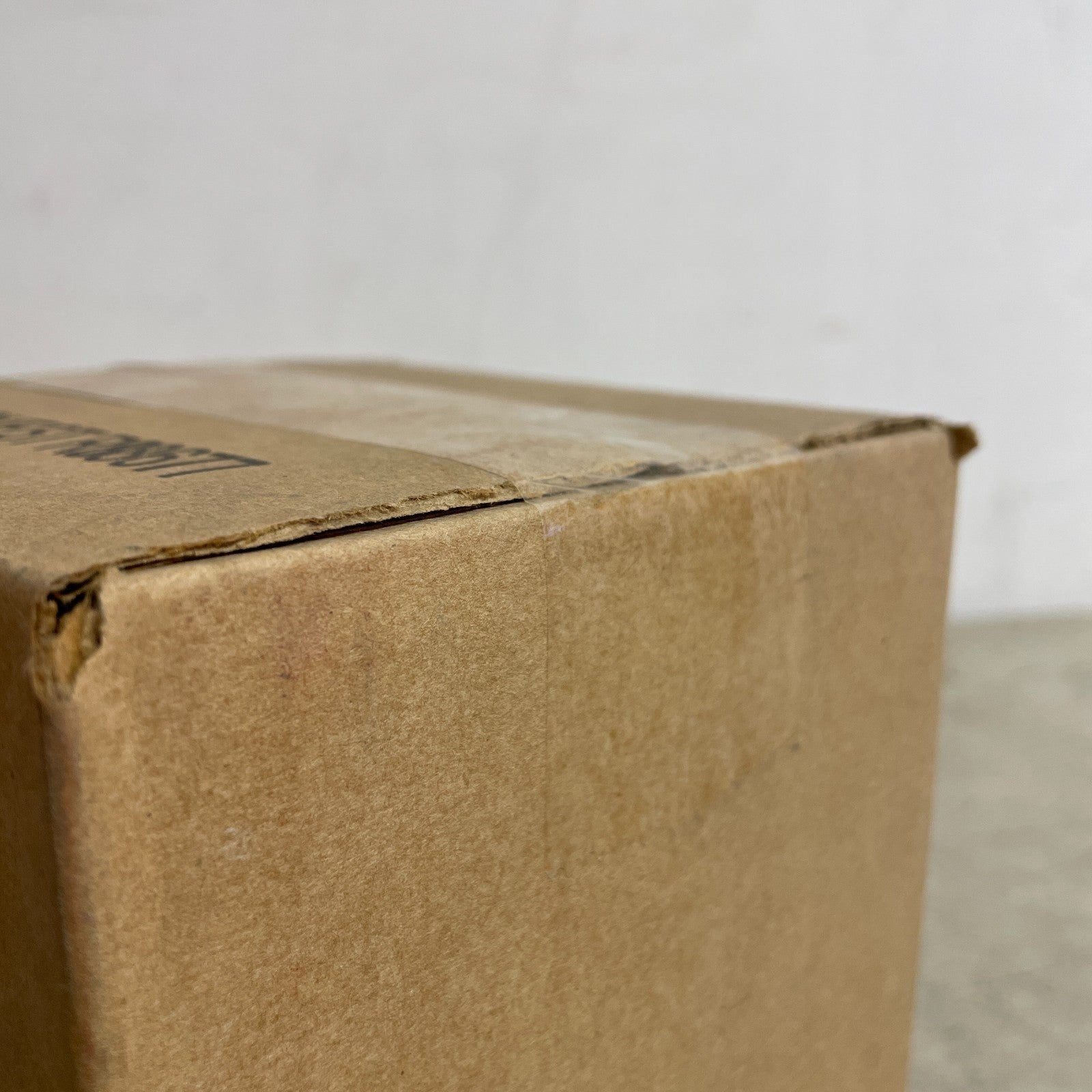 Carquest R88677 Engine Air Filter Replacement for Mopar 05011836AA