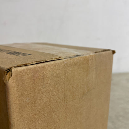 Carquest R88677 Engine Air Filter Replacement for Mopar 05011836AA