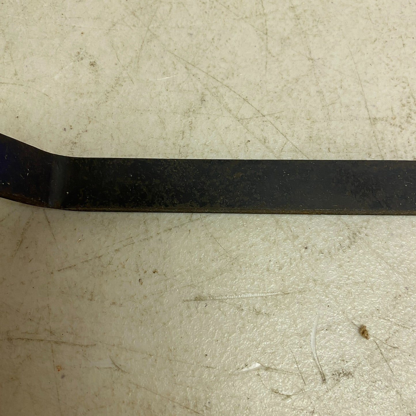 Mazda Specialty Tool Counter Lever Torx Wrench 49UN-01-0130 ,#847-1CP