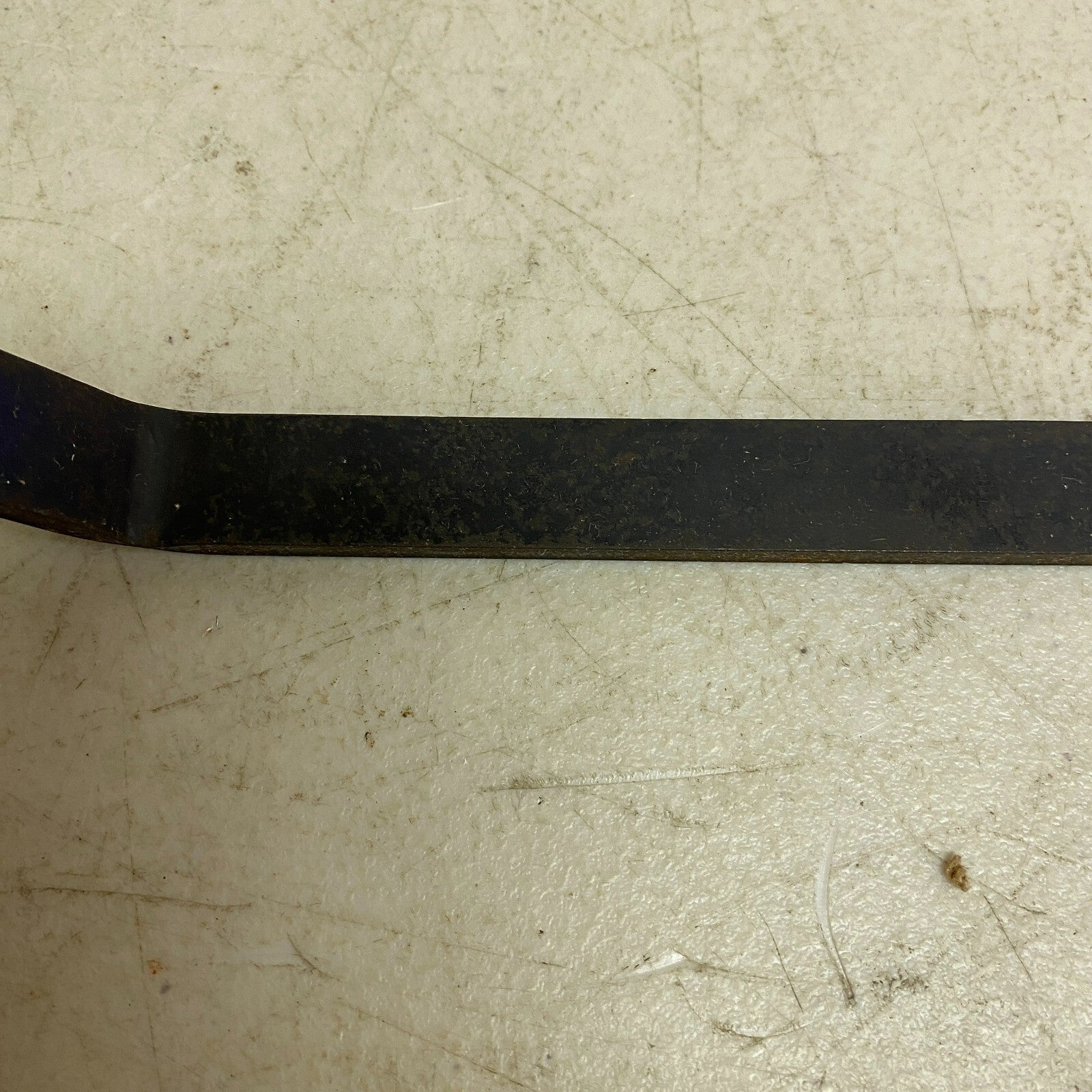 Mazda Specialty Tool Counter Lever Torx Wrench 49UN-01-0130 ,#847-1CP