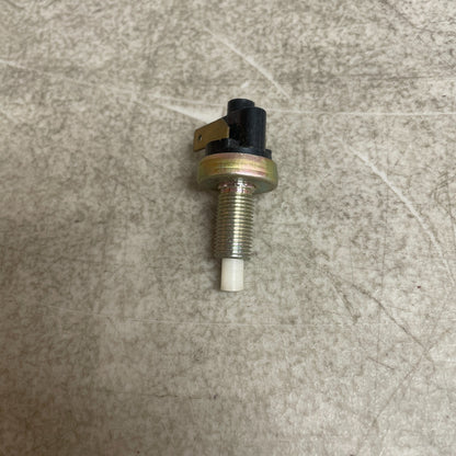 Standard SLS-170 Brake Light Switch 1970-1989 Peugeot 504 505