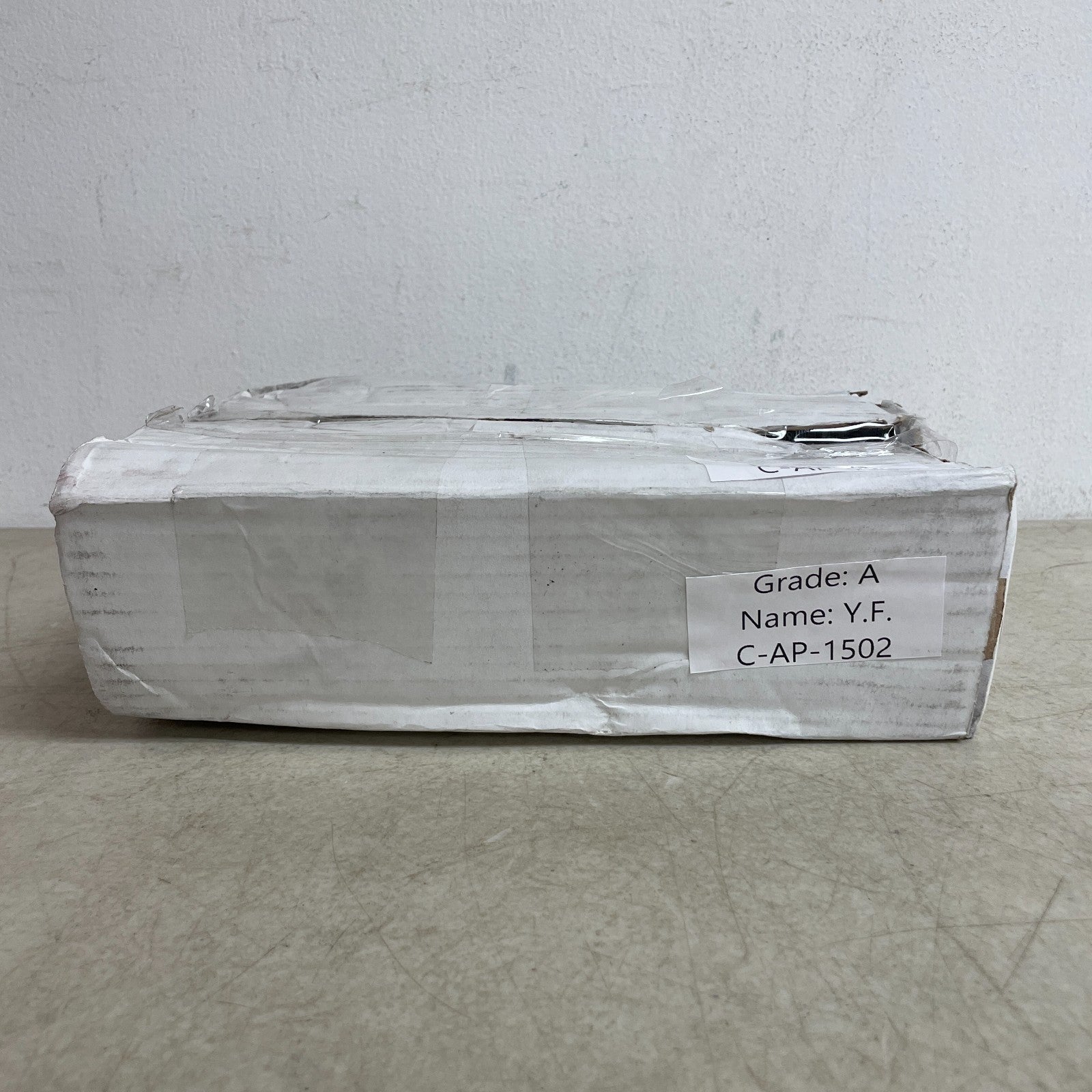 Bosch BSD1680 Front Severe Duty Semi-Metallic Brake Pads F250 F350 Super Duty