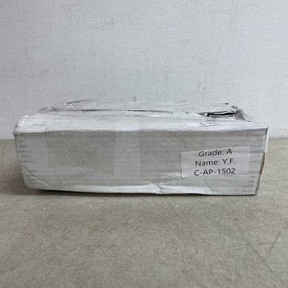 Bosch BSD1680 Front Severe Duty Semi-Metallic Brake Pads F250 F350 Super Duty