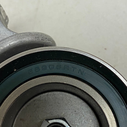 Gates T41084 Engine Timing Belt Tensioner Power Grip Premium