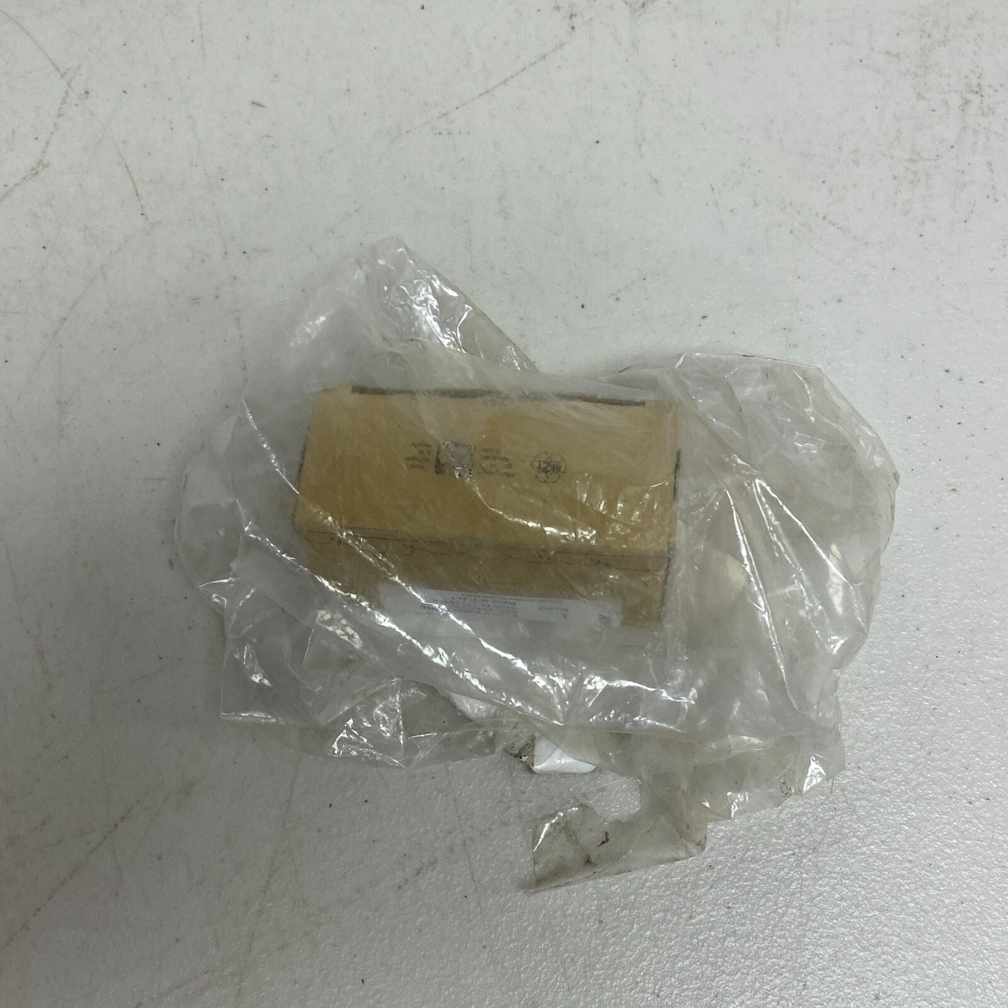 Inner Engine Timing Chain Tensioner 06H109467AE For Audi A3 VW Beetle Tiguan CC