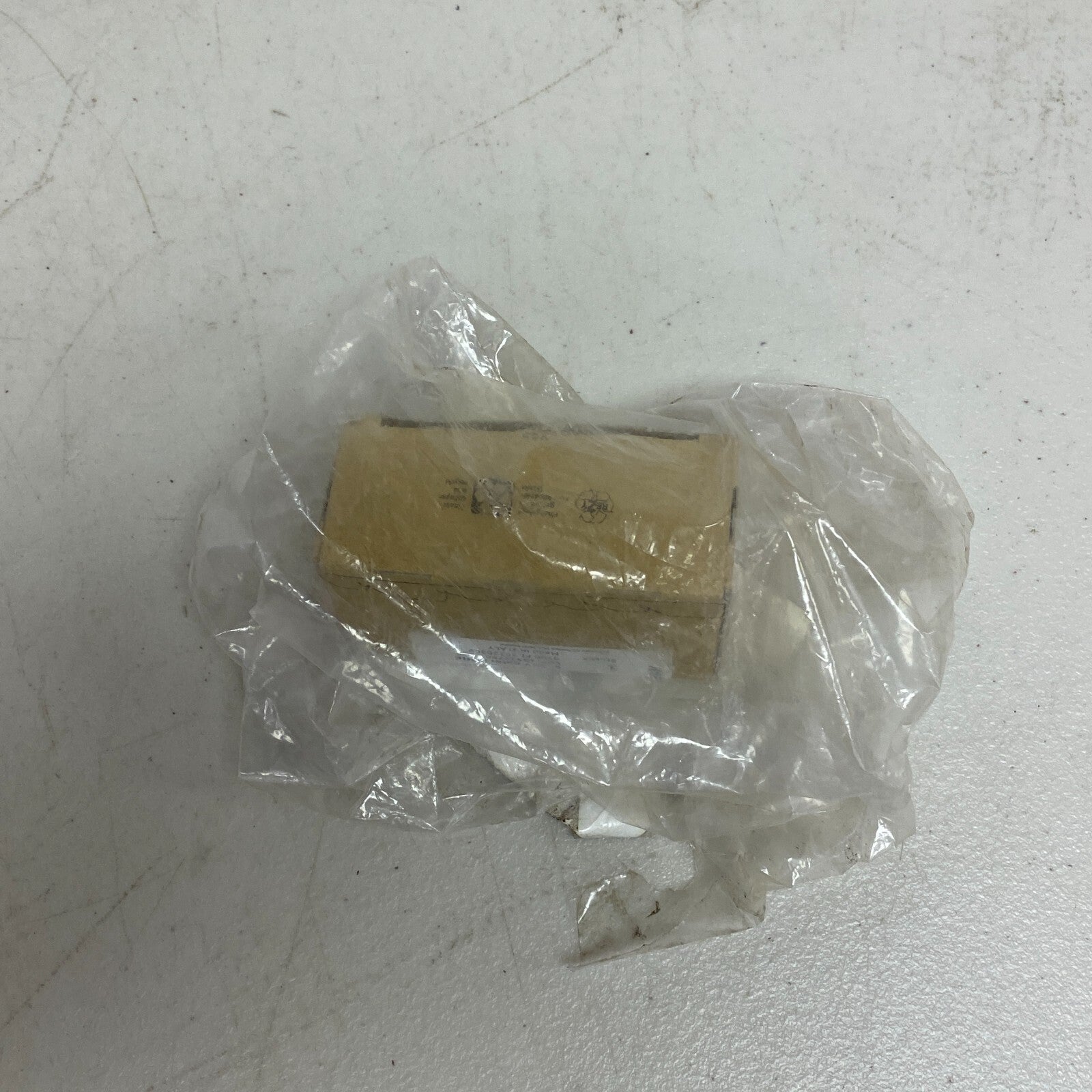 Inner Engine Timing Chain Tensioner 06H109467AE For Audi A3 VW Beetle Tiguan CC