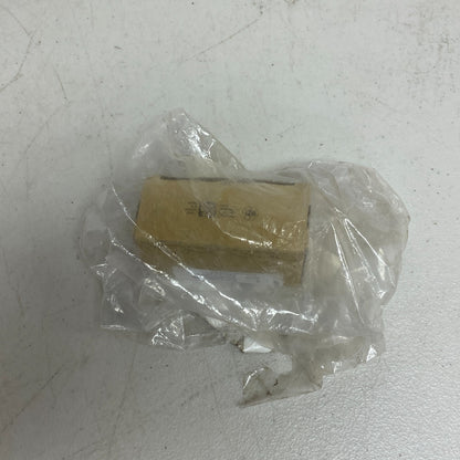 Inner Engine Timing Chain Tensioner 06H109467AE For Audi A3 VW Beetle Tiguan CC