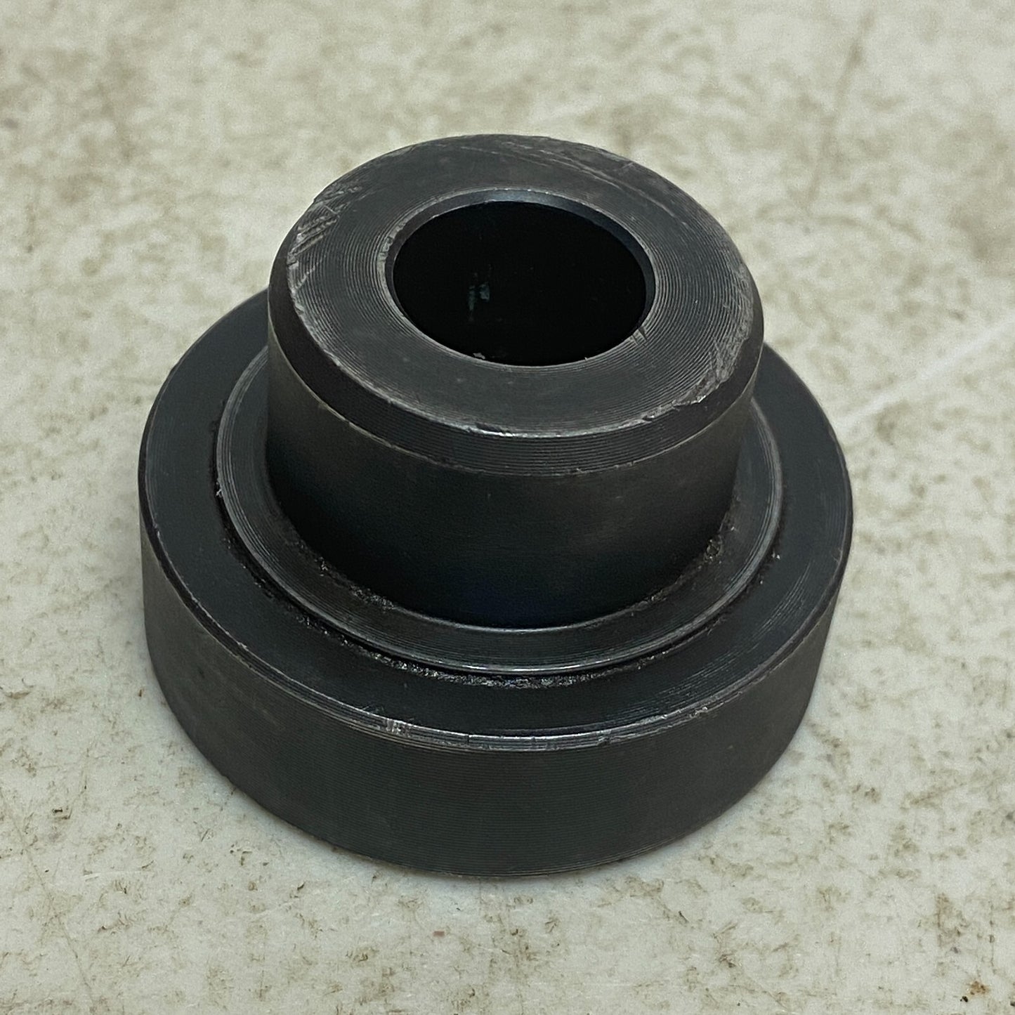 MAZDA TOOL 49 U033 101 SPECIALTY SERVICE TOOL