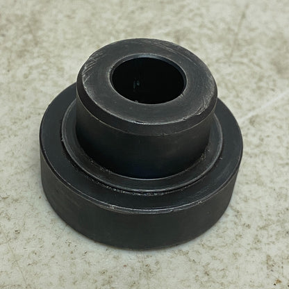 MAZDA TOOL 49 U033 101 SPECIALTY SERVICE TOOL