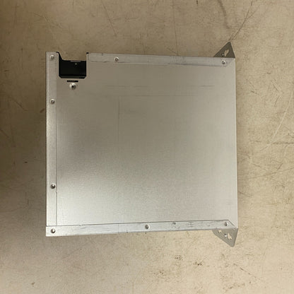 Broan 110 CFM Bathroom Ventilation Fan Fits 2" x 6" Roomside Flex Series