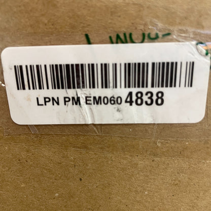 Rough Country 6" Rear Air Spring Spacers Kit Heavy Duty Steel w/ Hardware