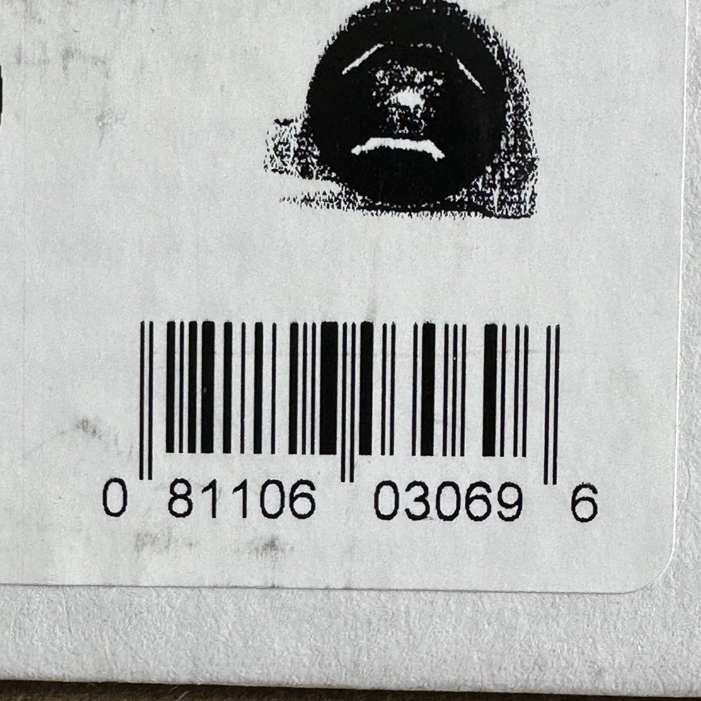 Anchor 3069 Rear Left Transmission Mount for 2005-2009 Equinox Torrent 3.4L
