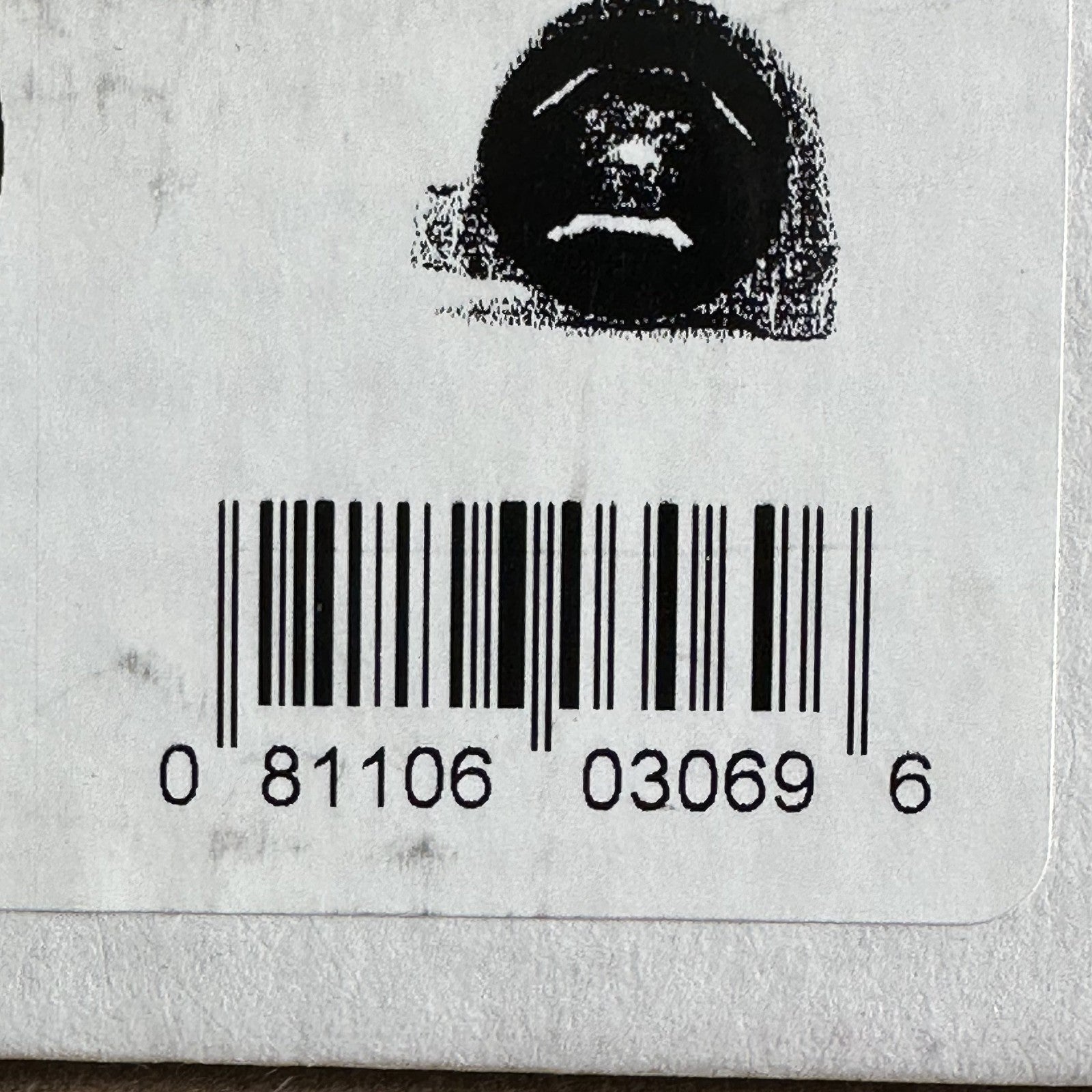 Anchor 3069 Rear Left Transmission Mount for 2005-2009 Equinox Torrent 3.4L