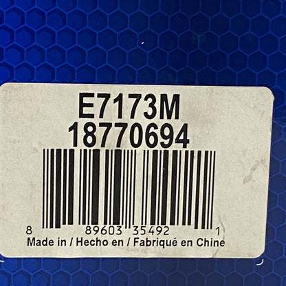 Carquest E7173M Fuel Pump Module Assembly for 2004 Dodge Dakota 3.7L/4.7L