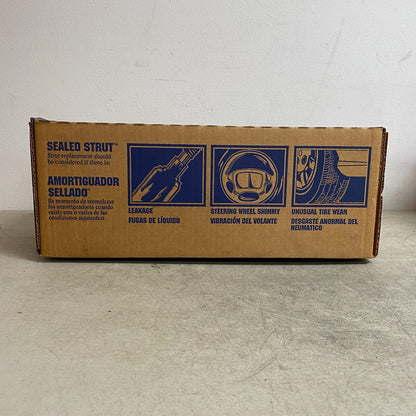 Monroe 801426 Front Strut Shock Absorber Chevy Cavalier Sunfire 1982-1994